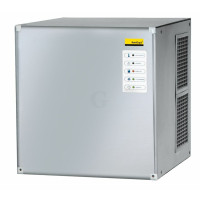 NordCap Eiswürfelbereiter SVD 222 L