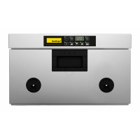 NordCap Niedertemperaturgarer CSD 001 E