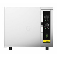 NordCap Regenerationsofen RRS 040 C