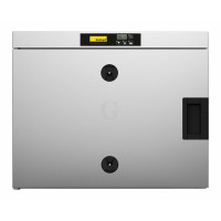 NordCap Warmhalteschrank HSH 052 E