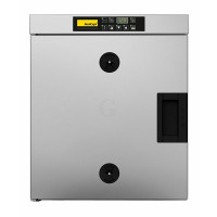 NordCap Niedertemperaturgarer CSC 051 E