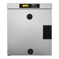 NordCap Warmhalteschrank HSH 051 E