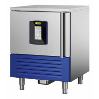 NordCap Schnellkühler / Schockfroster SKF 5 GN 1/1 PLUS