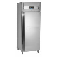 NordCap Cool-Line Tiefkühlschrank TKU 715