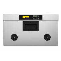 NordCap Warmhalteschubladen HSW 001 E