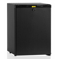 NordCap Minibar TM 42-V