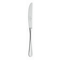 Picard und Wielpütz Casino 5945 Menümesser