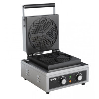 SARO Waffeleisen Modell ILONA