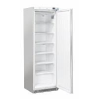 NordCap Cool-Line Tiefkühl-Lagerschrank RNX 400 GL