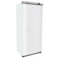 NordCap Cool-Line Tiefkühlschrank RN 600 GL