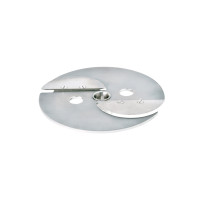 Kronen Grobschnittscheibe 4mm