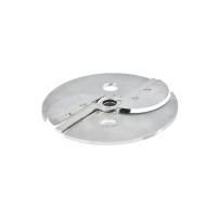 Kronen verstellbare Messerscheibe 1-6mm