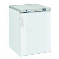 NordCap Cool-Line Tiefkühlschrank RN 200 GL