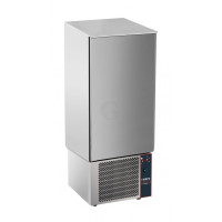 SARO Schockfroster 20 x 1/1 GN Modell ATTILA 20