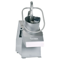 Kronen Gemüseschneider KG-201