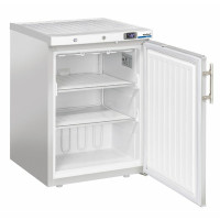 NordCap Cool-Line Tiefkühlschrank RNX 200 GL