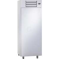 KBS Bäckereikühlschrank BKU 507
