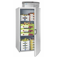 NordCap Cool-Line Minikühlzelle MZ 1850 POWER