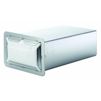 Stöckel Serviettenspender Modell 46