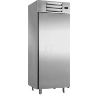 KBS Bäckereikühlschrank BKU 507 CHR