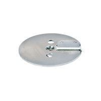 Kronen Julienne-Streifenscheibe 6 x 6 mm für KG-353