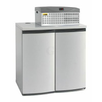 NordCap Fasskühler FK 2-R-XL