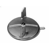 AlexanderSolia G 450 Doppelflügel