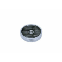 AlexanderSolia M 30 Würfelschneider komplett 8 mm