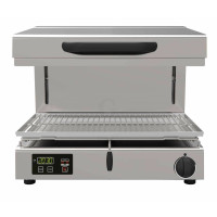 NordCap Ultrarapid Lift-Salamander ESUR-60