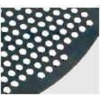 AlexanderSolia AW K 8.3 Messerschnitt-Lochschälscheibe Nr. 0