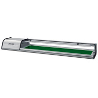NordCap Sushikühler Serie SUSHI 8