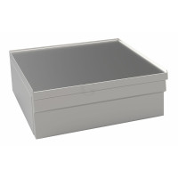 NordCap Tischneutralelement T6 / GF-700