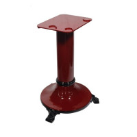 SARO Fuß für Volano F250 VO