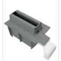 AlexanderSolia M 30 Set Steaker/Fleischmürber