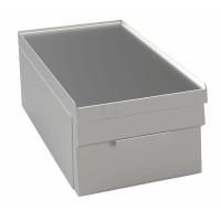 NordCap Tischneutralelement T6 / S-350