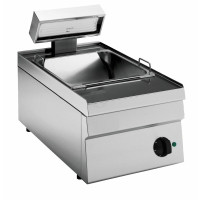 NordCap Elektro-Frittenwanne EFW6 / 1B