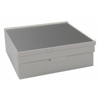 NordCap Tischneutralelement T6 / S-700