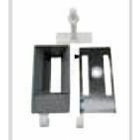 AlexanderSolia M 30 Set Streifenschneider