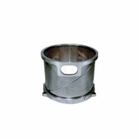 AlexanderSolia M 30 Passierzylinder 3 mm