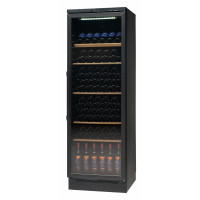 NordCap Weinlagerschrank VKG 571 LED