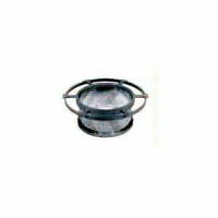 AlexanderSolia G 450 Feinstreibezylinder 2 mm