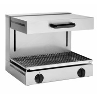 NordCap ECO Lift-Salamander ESE-60