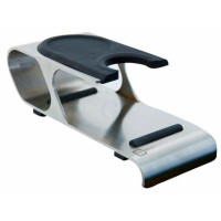 Tamping Station Professional down