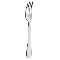 Picard und Wielpütz - Antaris 6197 Kuchengabel