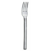 Picard und Wielpütz - Villago 6153 Menügabel