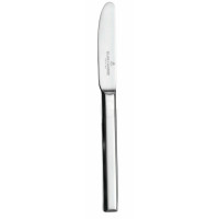 Picard und Wielpütz - Villago 6152 Butterstreicher / Toastmesser massiv