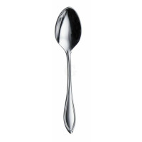 Picard und Wielpütz - Novara 6154 Kaffeelöffel