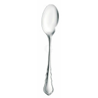 Picard und Wielpütz - Chippendale 6113 Gourmetlöffel