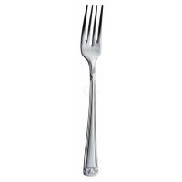 Picard und Wielpütz - Aradena 6130 Fischgabel