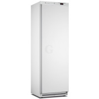 SARO Tiefkühlschrank Modell ACE 430 CS PO